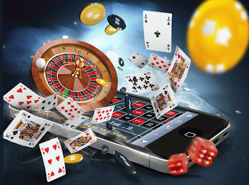 Mengenali Situs Permainan Slot Online Terpercaya: Ciri dan Tips Lengkap